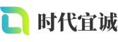 茂南区软件开发公司