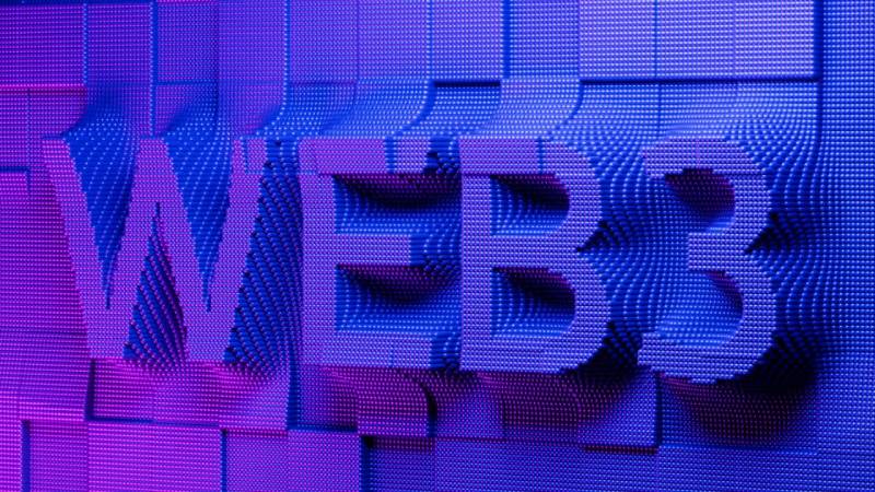 Java赋能:茂南区微信小程序开发的核心技能图谱构建