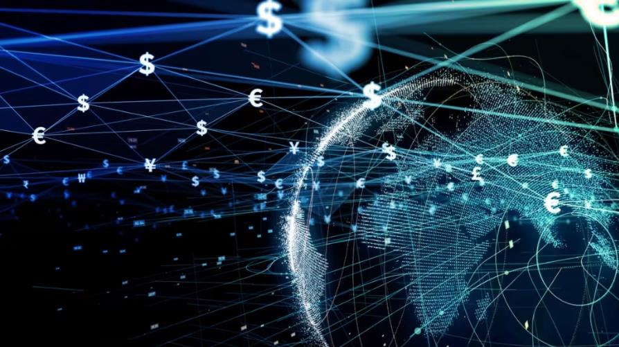 茂南区系统开发:Scala与Java生态的融合之道——打造高效系统架构
