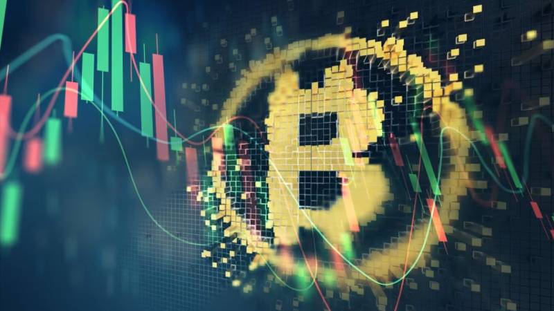 茂南区软件开发核心密码:CI/CD集成、可观测性与政策即代码的落地实践