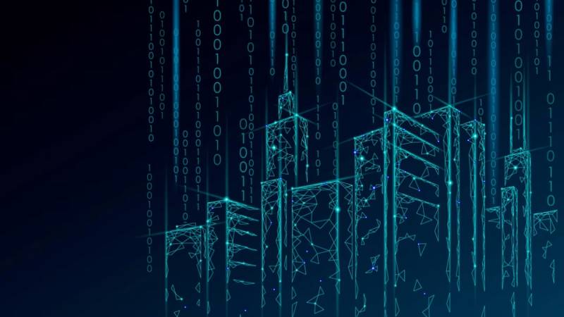 茂南区企业AI应用落地:C++驱动AI核心场景的技术价值解析