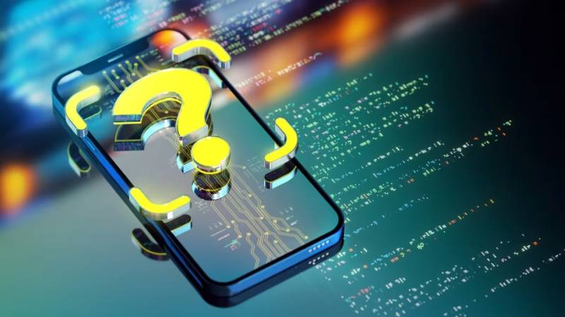 茂南区企业AI应用落地:核心策略与实战路径全解析